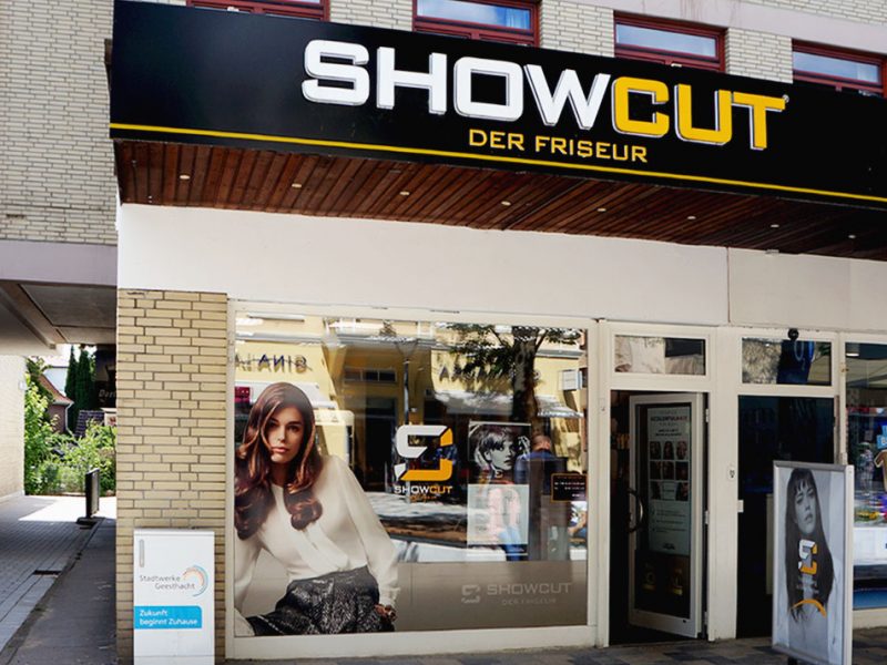 Bergedorfer Strasse 38